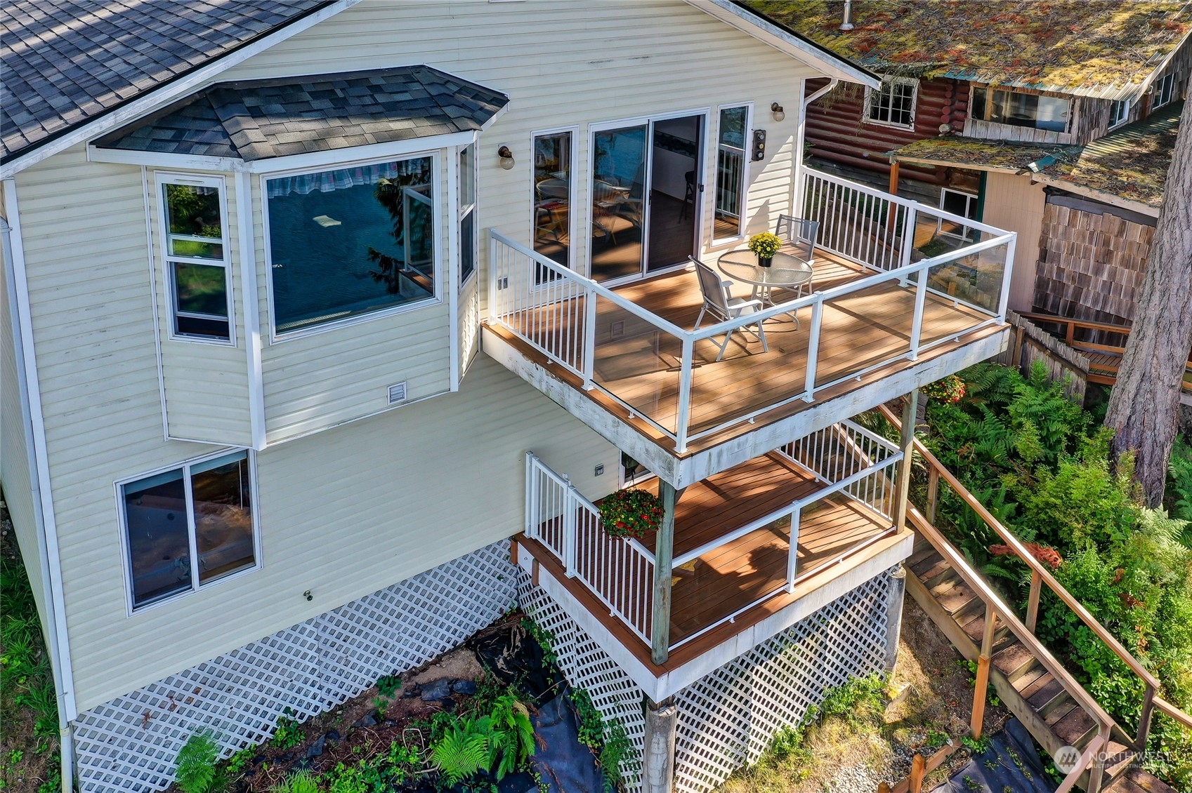 2531 Freestad Road Arlington, WA 98223 - Photo 29 of 33 Gallery Image 29