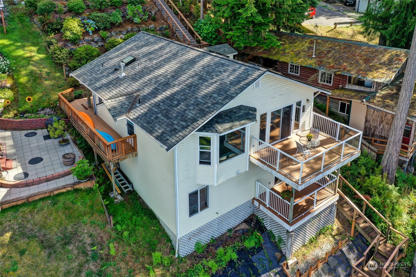 2531 Freestad Road Arlington, WA 98223 - Photo 3 of 33 Gallery Image 3