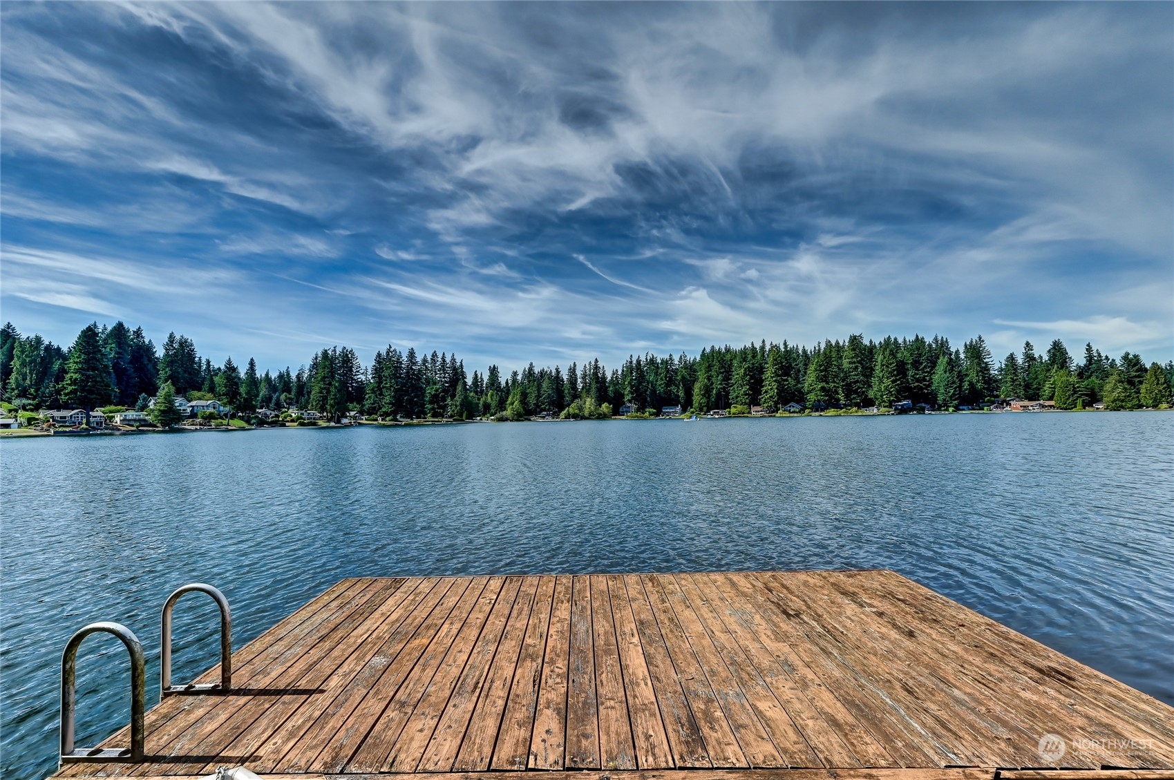 2531 Freestad Road Arlington, WA 98223 - Photo 6 of 33 Gallery Image 6