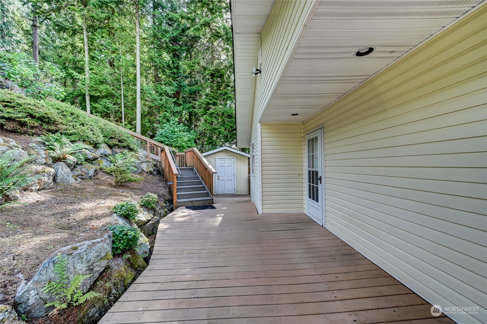 2531 Freestad Road Arlington, WA 98223 - Photo 7 of 33 Gallery Image 7