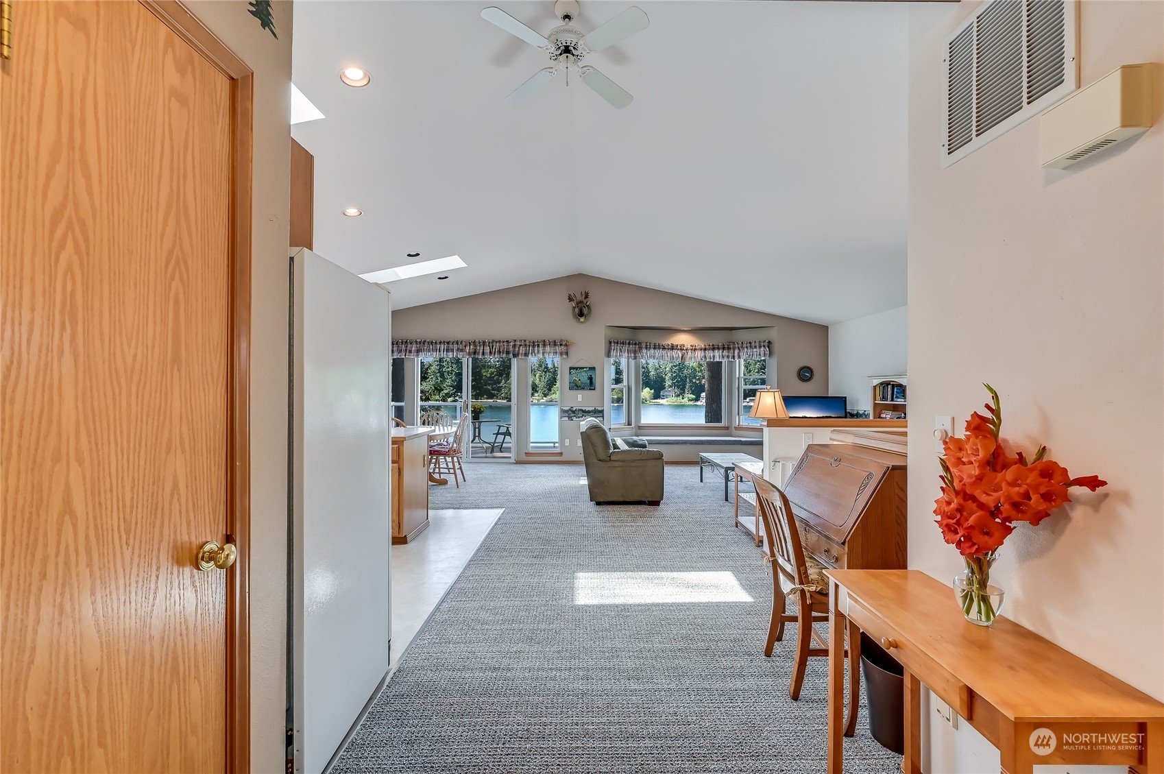 2531 Freestad Road Arlington, WA 98223 - Photo 8 of 33 Gallery Image 8