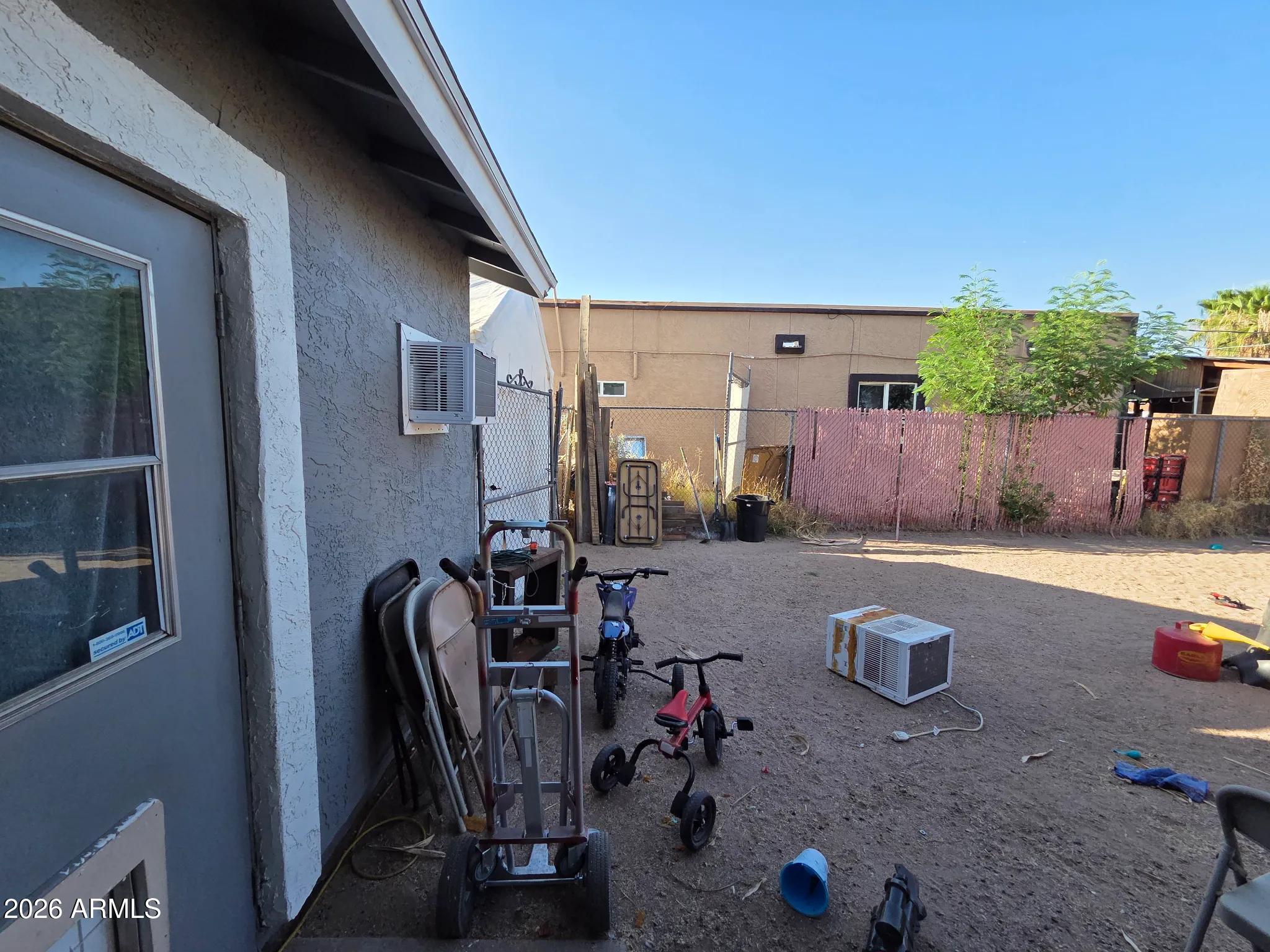 2219 South Royal Palm Road Apache Junction, AZ 85119 - Photo 28 of 32