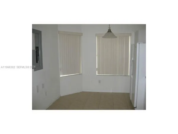 a picture of floor plan