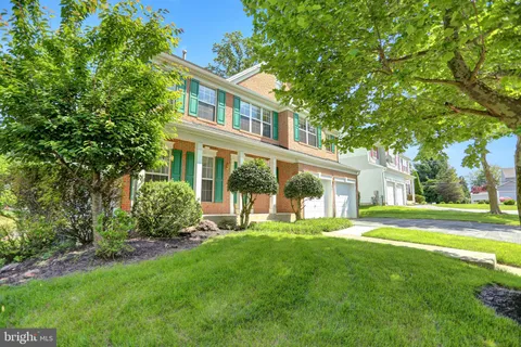 $699,000 | 4003 Paige View Road, Randallstown, MD 21133