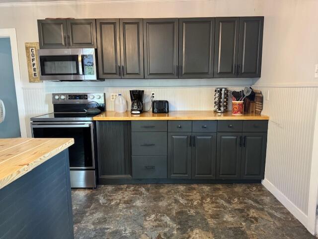 89 Larkin Street Bangor, ME 04401 - Photo 11 of 32