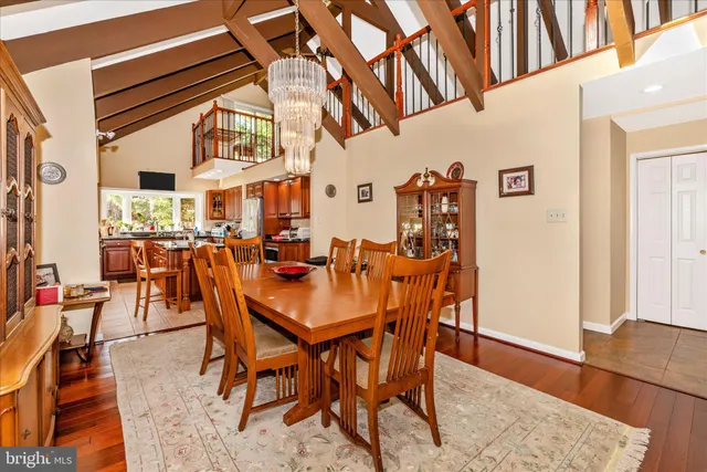 $1,100,000 | 18820 Wasche Road, Dickerson, MD 20842