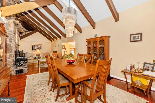 $1,100,000 | 18820 Wasche Road, Dickerson, MD 20842