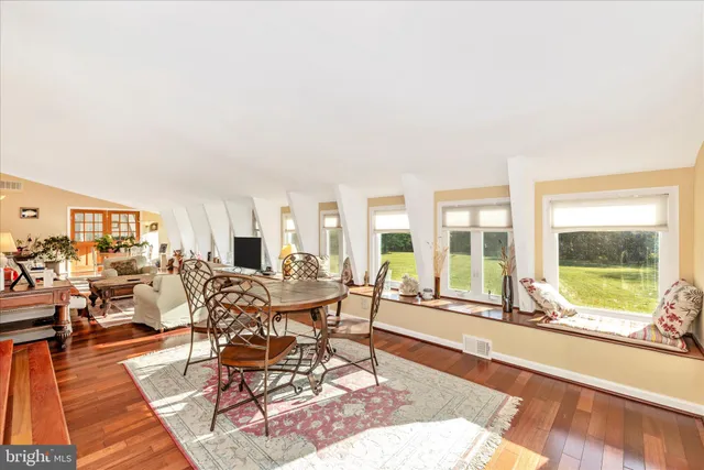 $1,100,000 | 18820 Wasche Road, Dickerson, MD 20842