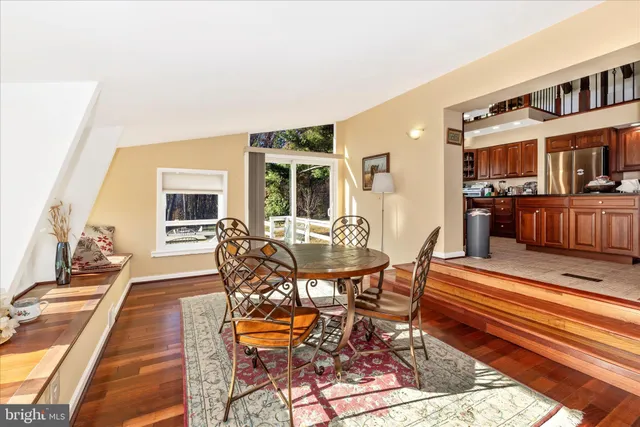 $1,100,000 | 18820 Wasche Road, Dickerson, MD 20842