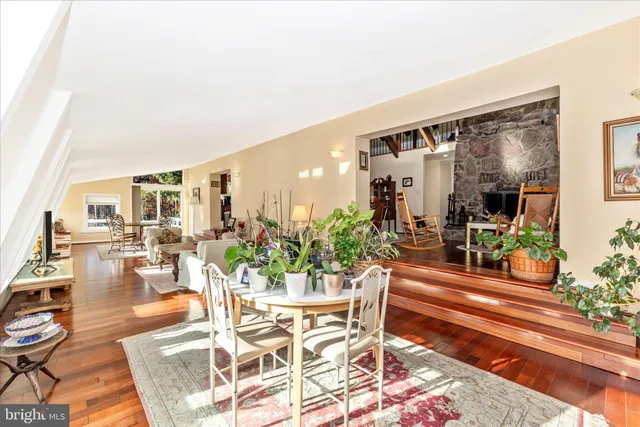 $1,100,000 | 18820 Wasche Road, Dickerson, MD 20842