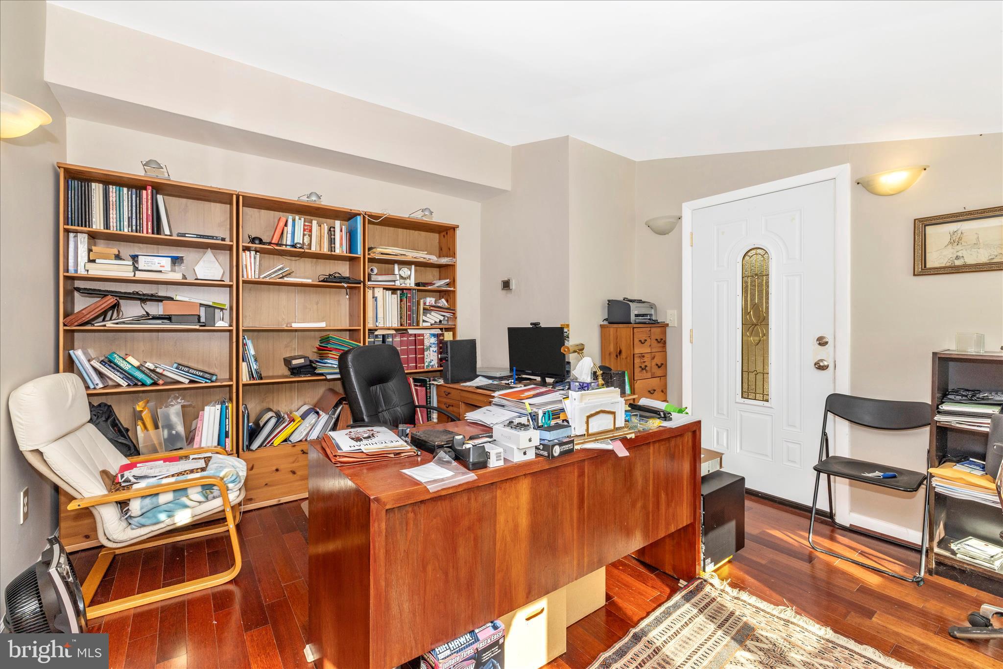 18820 Wasche Road Dickerson, MD 20842 - Photo 22 of 71 Office