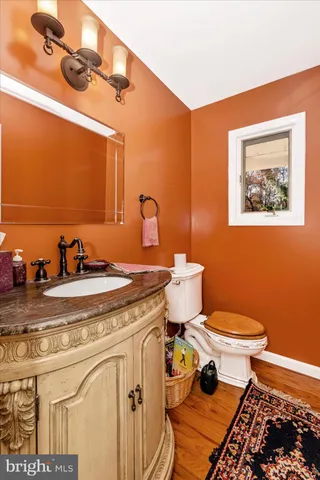 $1,100,000 | 18820 Wasche Road, Dickerson, MD 20842