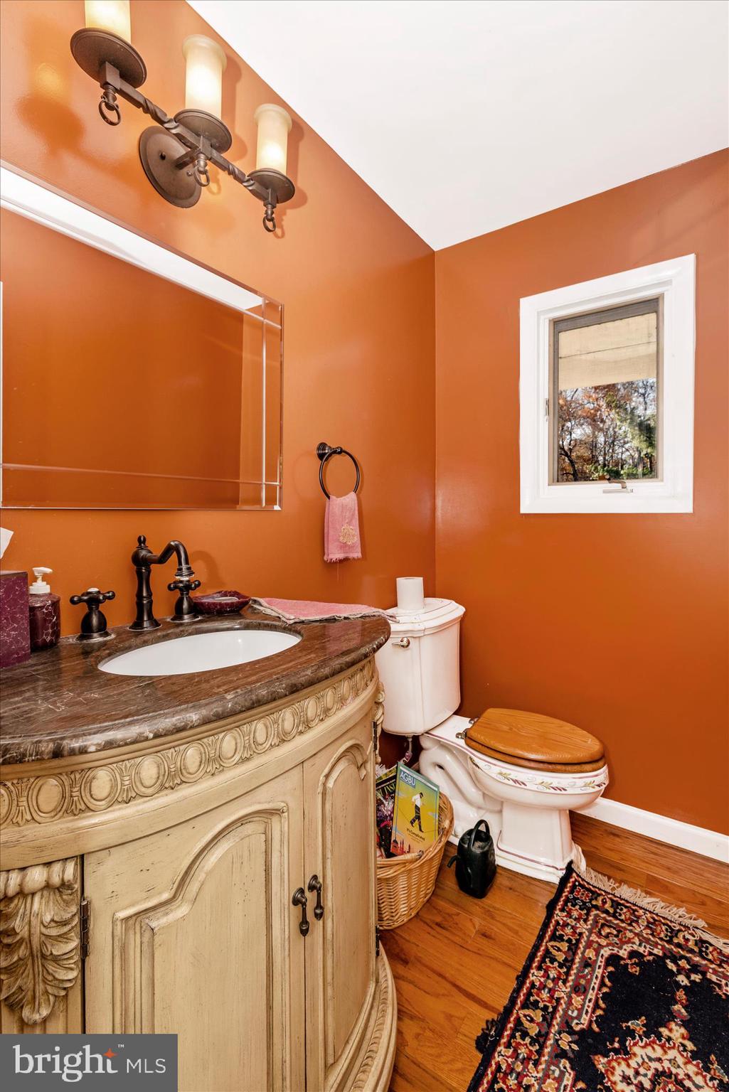 18820 Wasche Road Dickerson, MD 20842 - Photo 23 of 71 0EK_6618