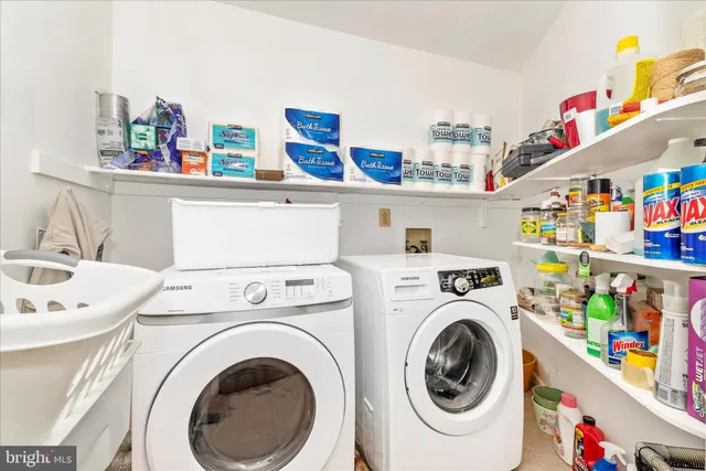 $1,100,000 | 18820 Wasche Road, Dickerson, MD 20842