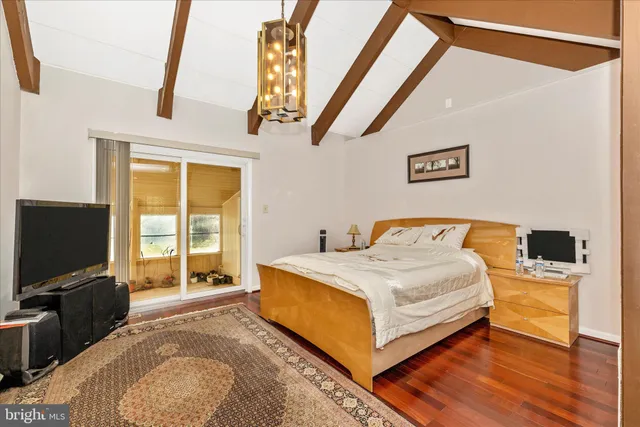 $1,100,000 | 18820 Wasche Road, Dickerson, MD 20842