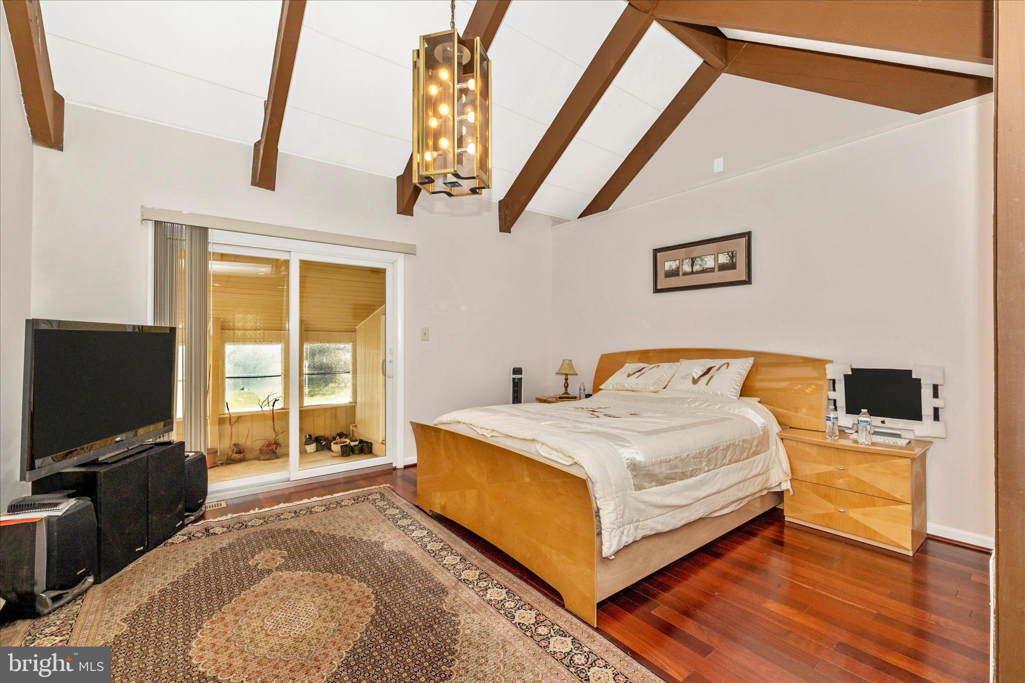 18820 Wasche Road Dickerson, MD 20842 - Photo 25 of 71 Primary Bedroom