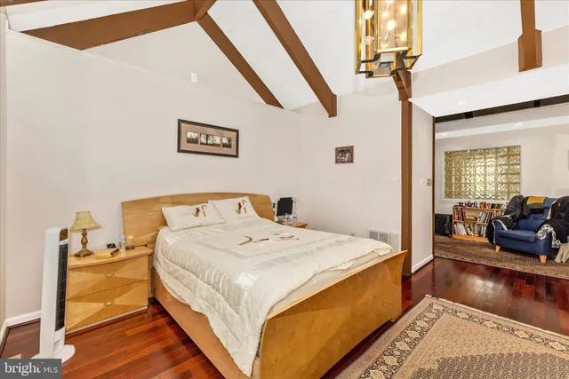 $1,100,000 | 18820 Wasche Road, Dickerson, MD 20842