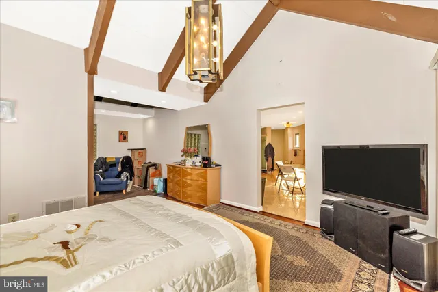 $1,100,000 | 18820 Wasche Road, Dickerson, MD 20842