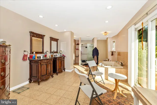 $1,100,000 | 18820 Wasche Road, Dickerson, MD 20842