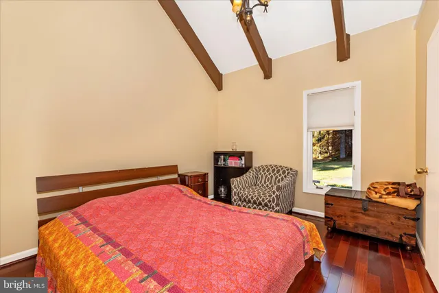 $1,100,000 | 18820 Wasche Road, Dickerson, MD 20842