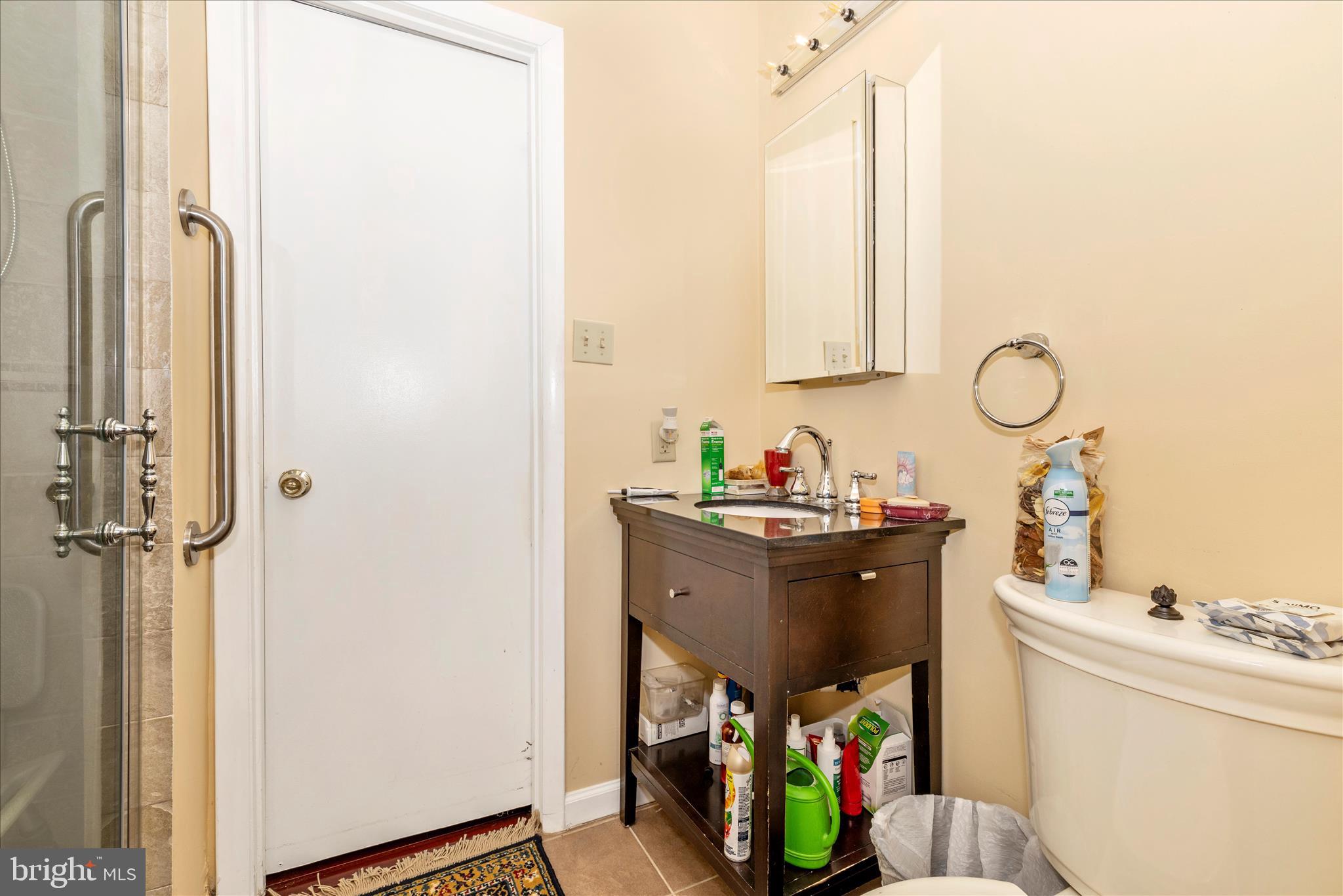 18820 Wasche Road Dickerson, MD 20842 - Photo 31 of 71 Bathroom 2