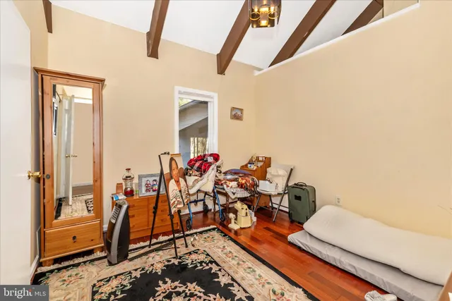 $1,100,000 | 18820 Wasche Road, Dickerson, MD 20842