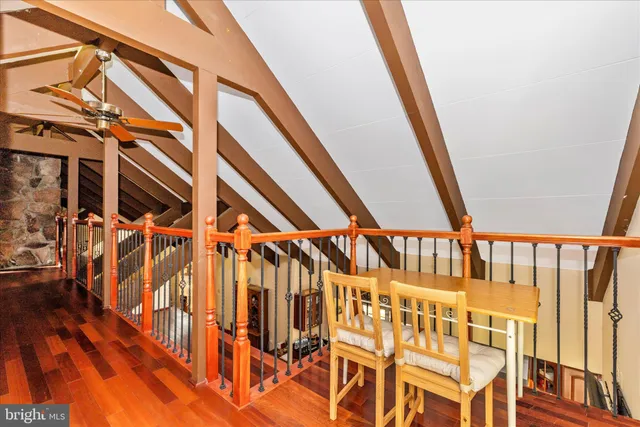 $1,100,000 | 18820 Wasche Road, Dickerson, MD 20842