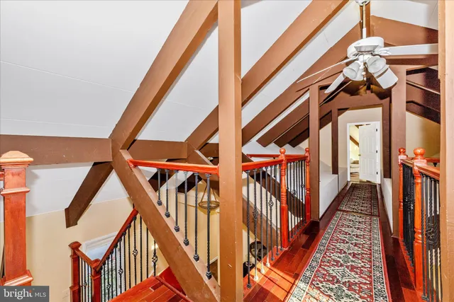 $1,100,000 | 18820 Wasche Road, Dickerson, MD 20842