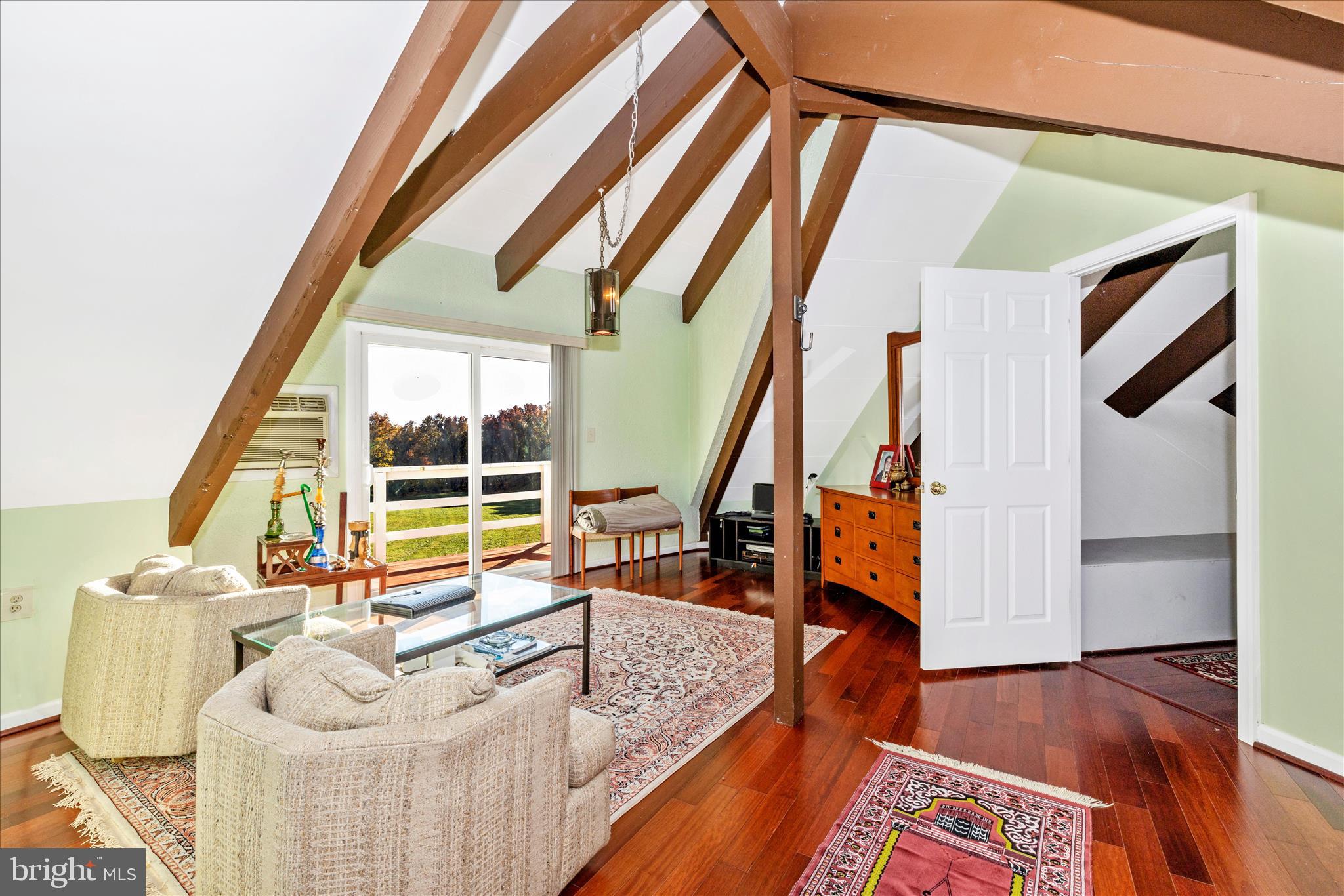 18820 Wasche Road Dickerson, MD 20842 - Photo 36 of 71 Sitting Room