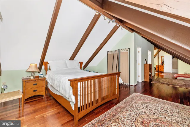 $1,100,000 | 18820 Wasche Road, Dickerson, MD 20842