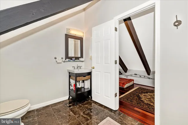 $1,100,000 | 18820 Wasche Road, Dickerson, MD 20842