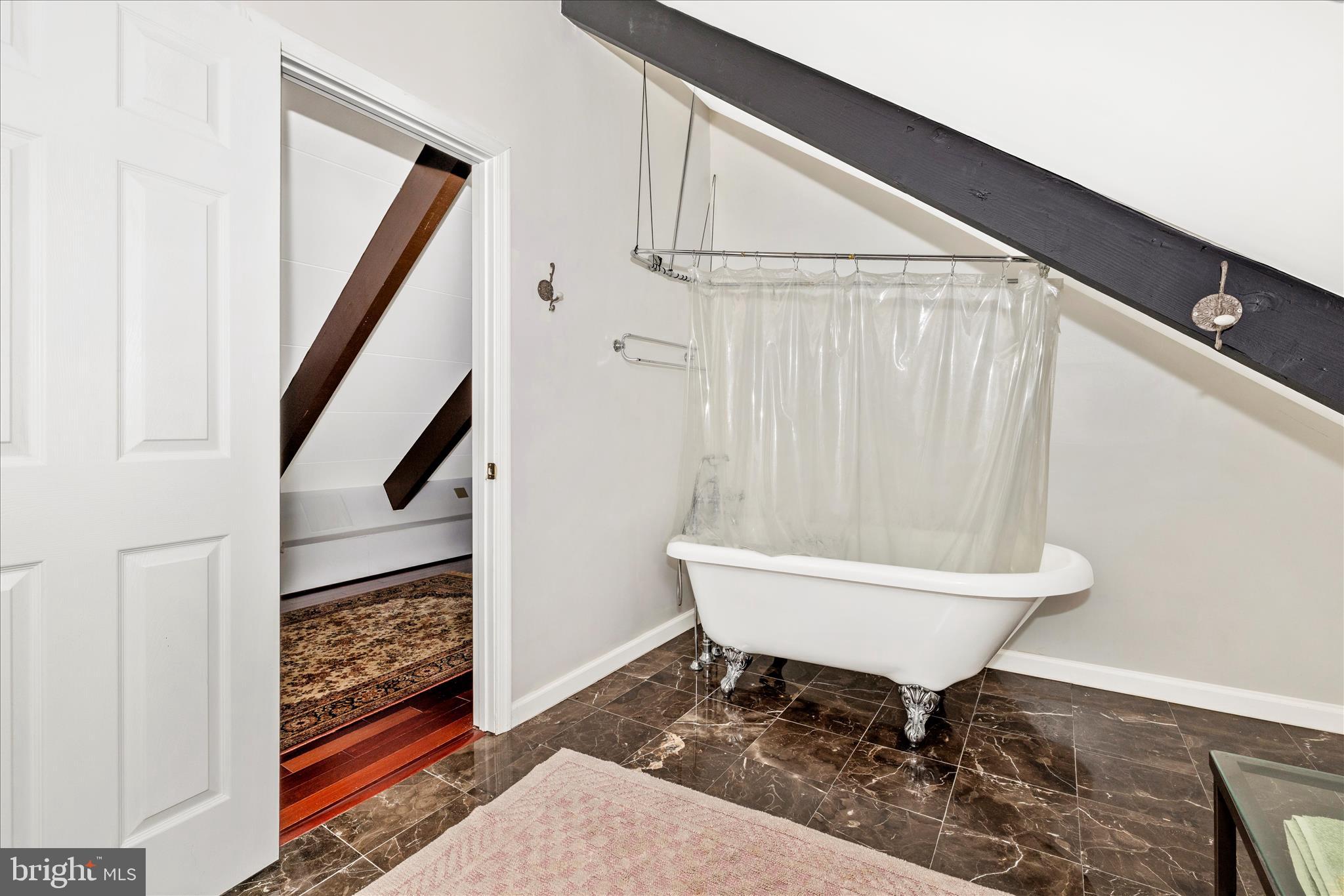 18820 Wasche Road Dickerson, MD 20842 - Photo 40 of 71 Bathroom 3