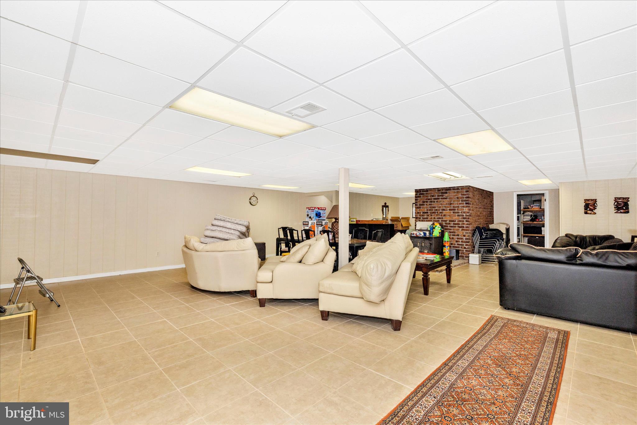 18820 Wasche Road Dickerson, MD 20842 - Photo 42 of 71 Lower Level