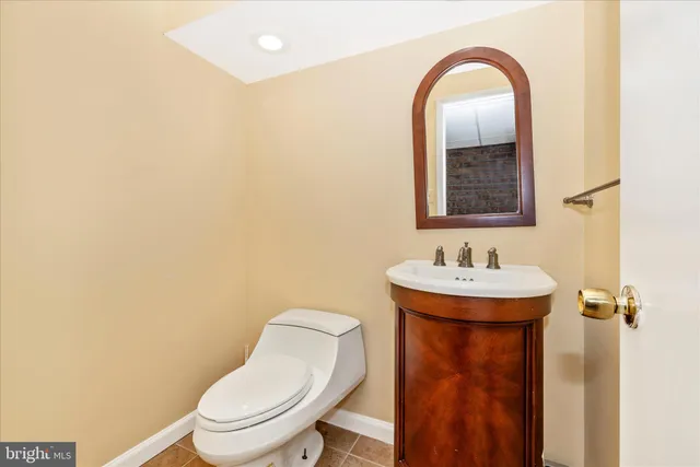 $1,100,000 | 18820 Wasche Road, Dickerson, MD 20842