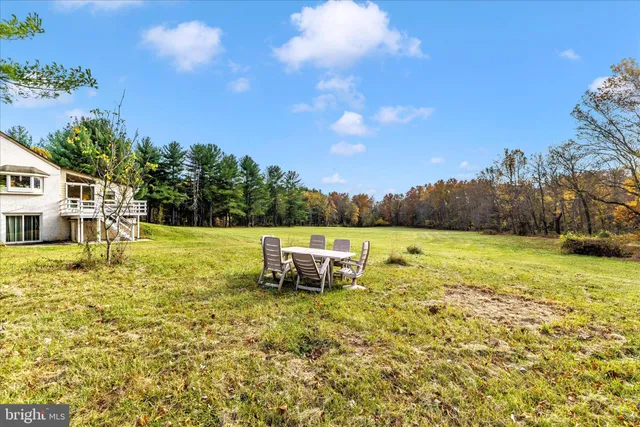 $1,100,000 | 18820 Wasche Road, Dickerson, MD 20842