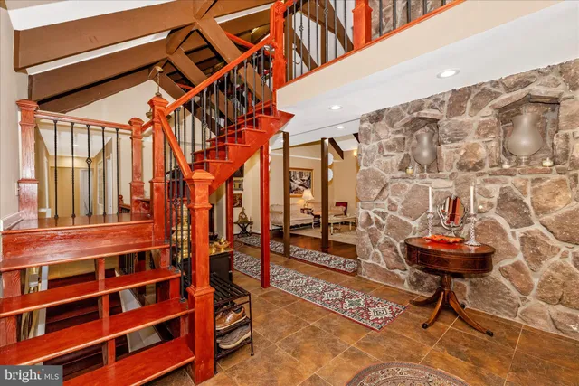 $1,100,000 | 18820 Wasche Road, Dickerson, MD 20842