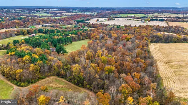 $1,100,000 | 18820 Wasche Road, Dickerson, MD 20842
