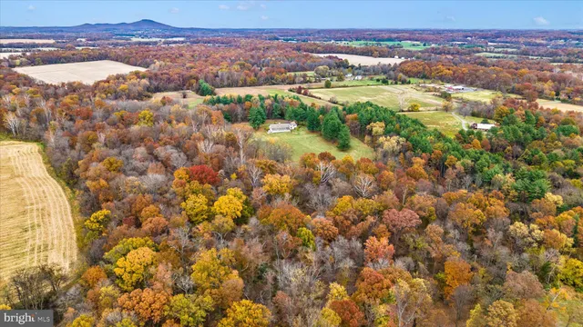 $1,100,000 | 18820 Wasche Road, Dickerson, MD 20842