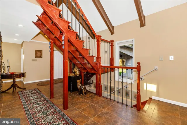 $1,100,000 | 18820 Wasche Road, Dickerson, MD 20842