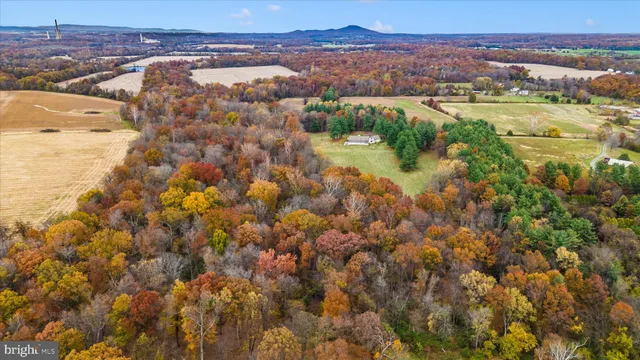$1,100,000 | 18820 Wasche Road, Dickerson, MD 20842