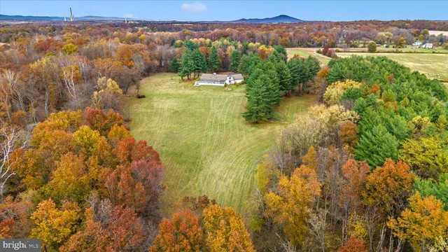 $1,100,000 | 18820 Wasche Road, Dickerson, MD 20842