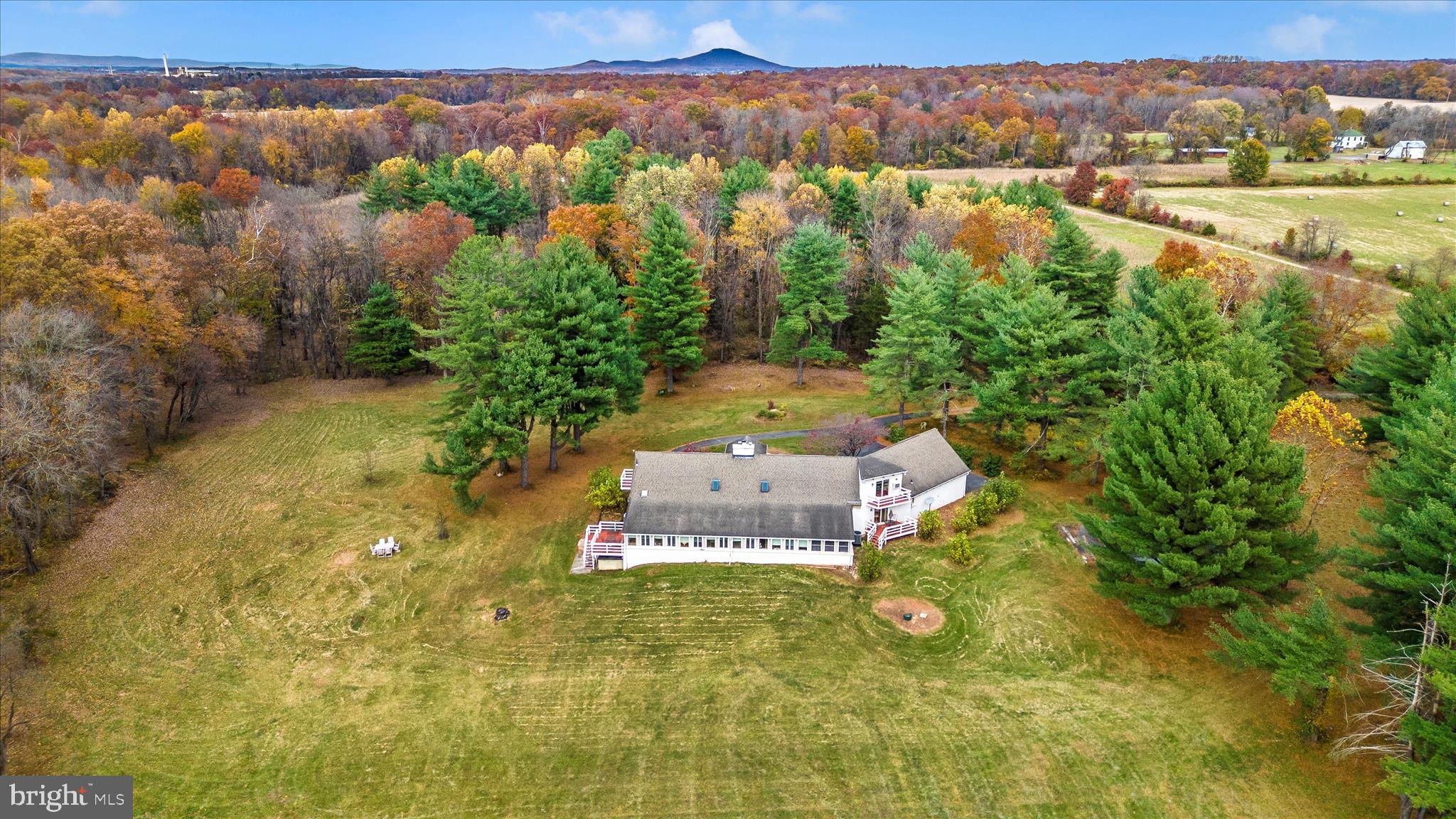 18820 Wasche Road Dickerson, MD 20842 - Photo 64 of 71 Aerial