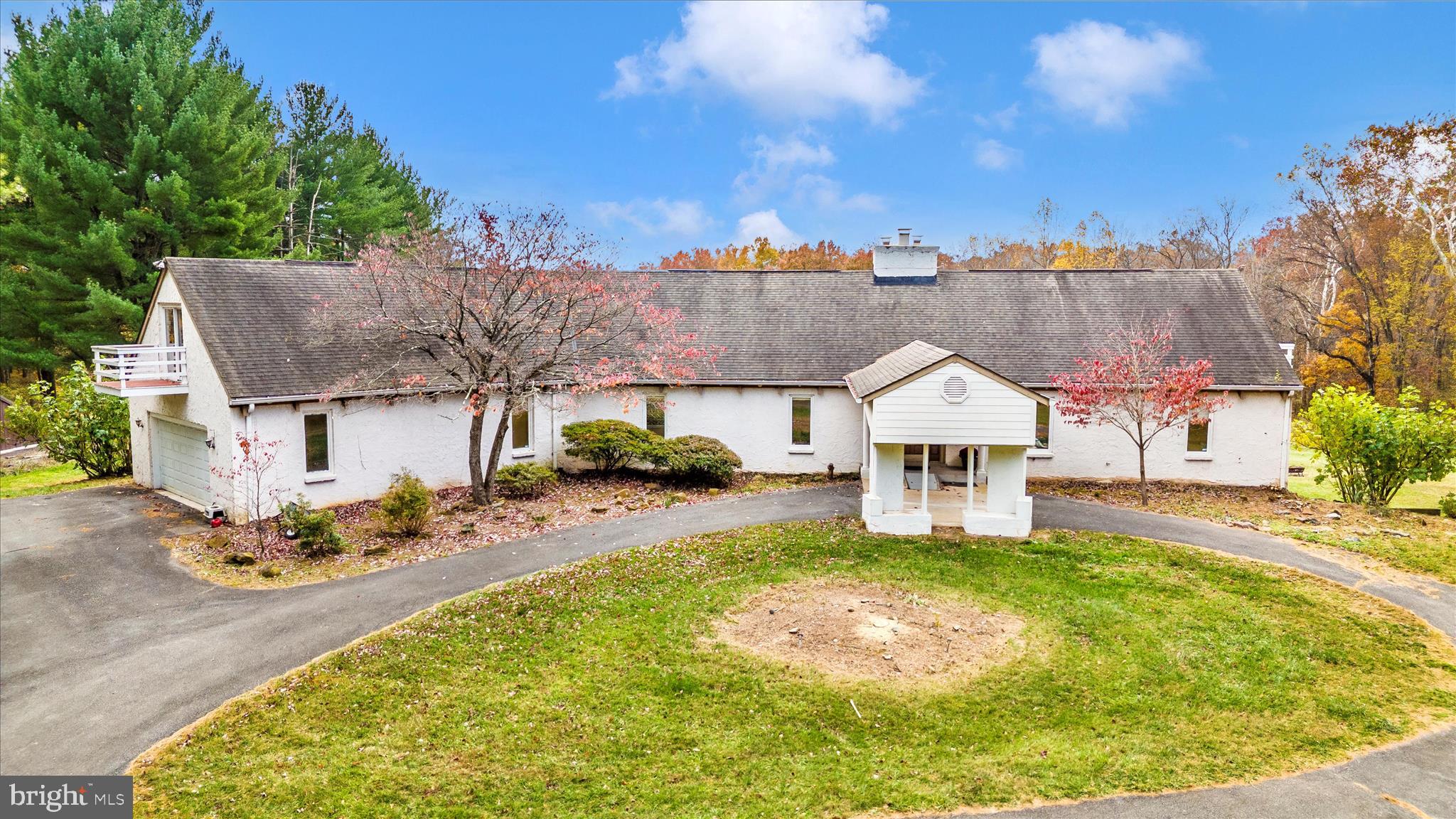 18820 Wasche Road Dickerson, MD 20842 - Photo 66 of 71 Aerial