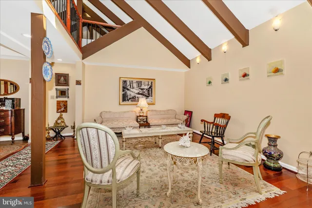 $1,100,000 | 18820 Wasche Road, Dickerson, MD 20842