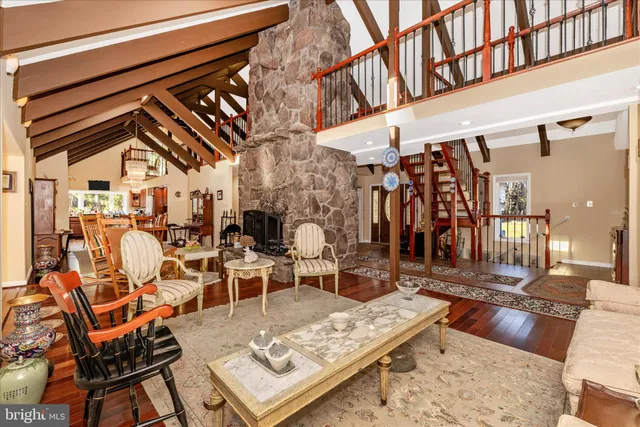 $1,100,000 | 18820 Wasche Road, Dickerson, MD 20842