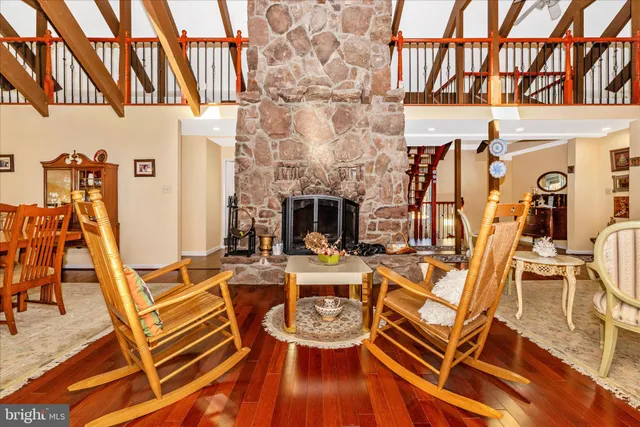 $1,100,000 | 18820 Wasche Road, Dickerson, MD 20842