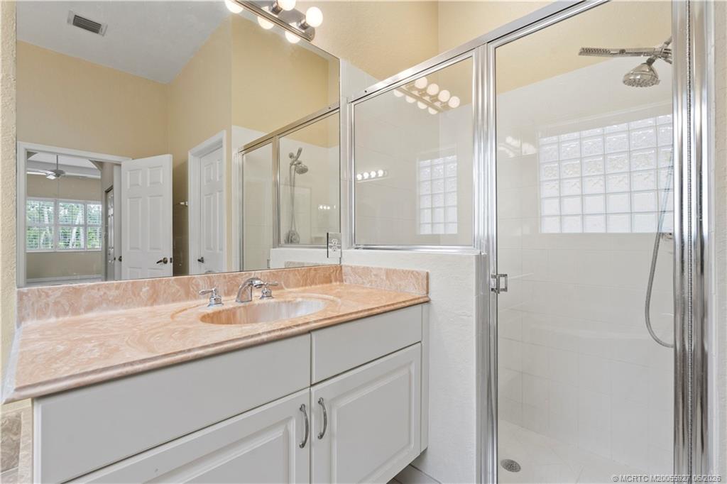 2968 Southeast Racoon Way Stuart, FL 34997 - Photo 25 of 39