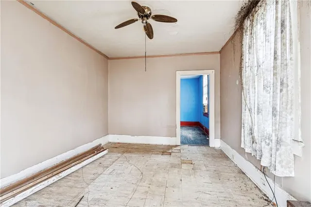 $249,500 | 423-25 Fern Street, New Orleans, LA 70118