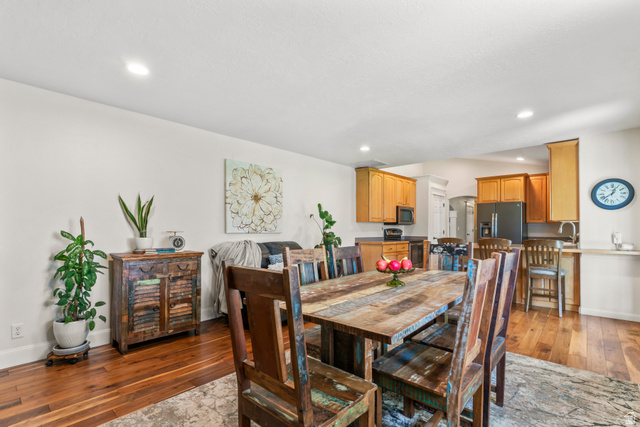 1372 North 1380th Street West Mapleton, UT 84664 - Photo 11 of 64