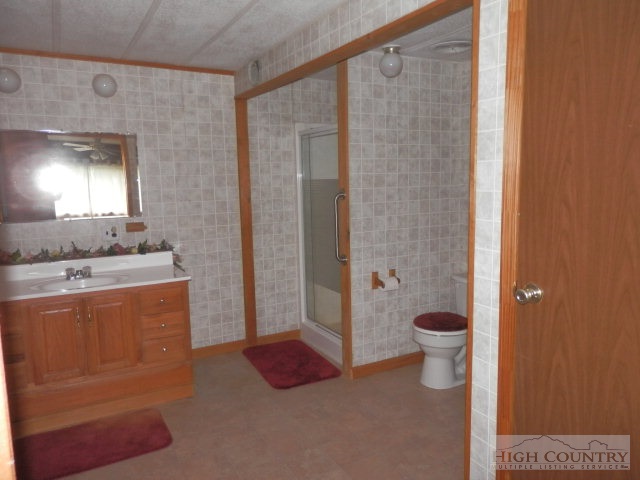 250 Alex Wellborn Road Deep Gap, NC 28618 - Photo 12 of 21 Gallery Image 12